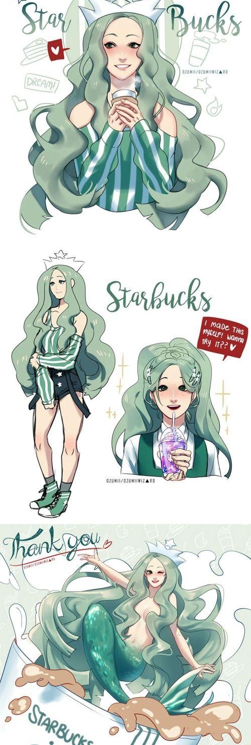 ���ϵ»�үү����6�鸹�� | ��͵�����������ͣ�