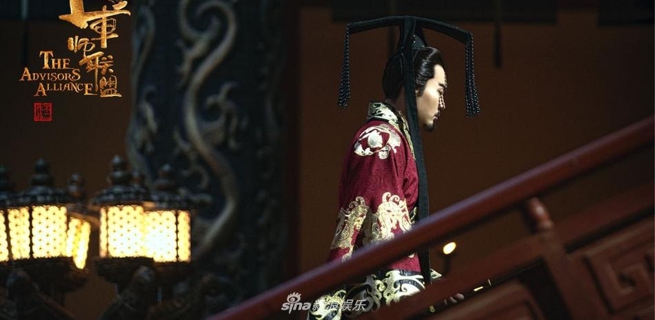 ����ʦ���ˡ���Ƶ� �����㲨��ı����