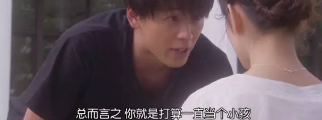 �������ͱ�ȫ�Ұ���������һ�����飿