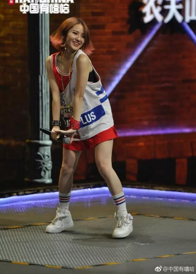 �����ۡ������ǳ����������ǳ����������꣬�ѵ��������Ҫ��freestyle��