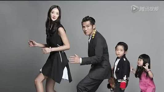 �ܸ��س����޷־� ���鷢����������ų���