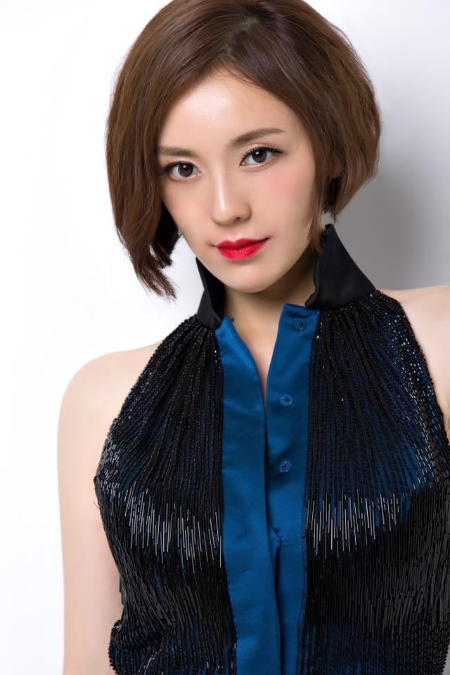 �����ݸ������ϼ�� �������Ϲ���˭