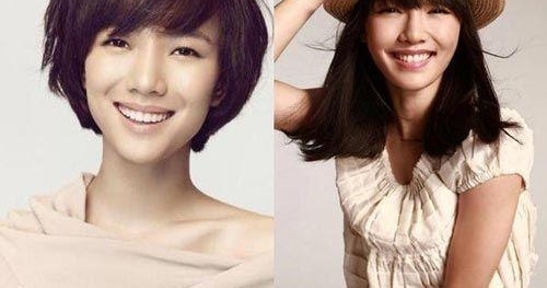 ����ɵɵ�ֲ����������Щ���ε�ײ��