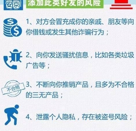 �������ոշ��ֵģ�΢��֧����QQ����©����