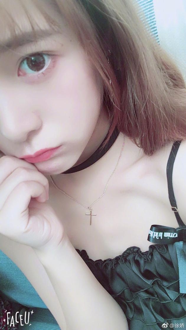 콿΢Ƶɾ Ϊ
