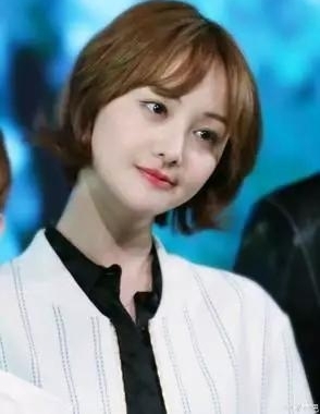 ֣ˬѣСˬ̫ѣɵɵֲ