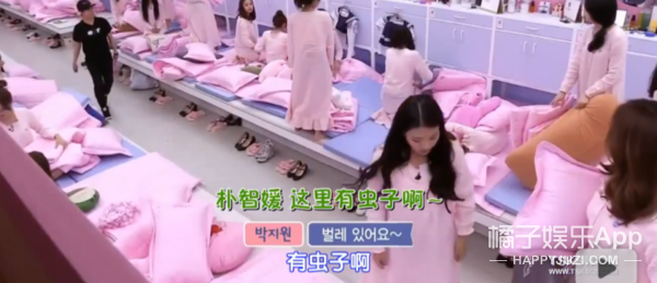 ���ӳ�101��ѡ�ֲ���ױ��˯������ѡ�㡶ż��ѧУ���ܻ���