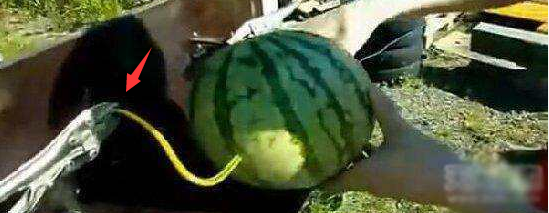 ���ӰѸ�ѹ�߽ӵ������ϣ���������һĻ����ɵ�ۣ�
