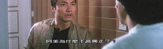 ��Щ�ͳ���һ����������ĳɼҰ࣬13λ��������