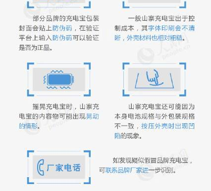 ��籦�������ھ�Ȼ��ը��Σ��㻹���ó�籦��