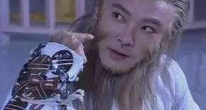 ��������壬Ӱ����icon�����׷���η�������һ���´��䣡