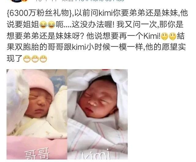 ��־ӱɹС�������Լ���ʱ�Ա��գ���ֵ���ж���