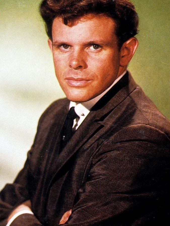 �ϵ�Ҳ��Ҫ���֣���ҡ��ʷ����ɱ��������Щ������