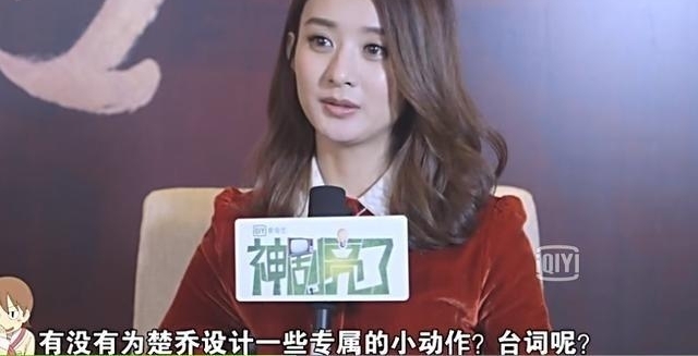 �����Ǵ���С���ܣ�������īhͬʱ��ˮ���Ⱦ�˭������ӱ�ش�����