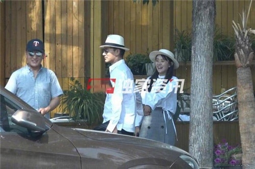 �Ѱͼ����������ع� �Ѱͼ׸������Ͻ���