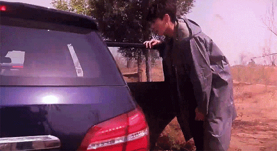 ���ෲ ϸ���������Կ��ó�һ���˵�Ʒ�С�