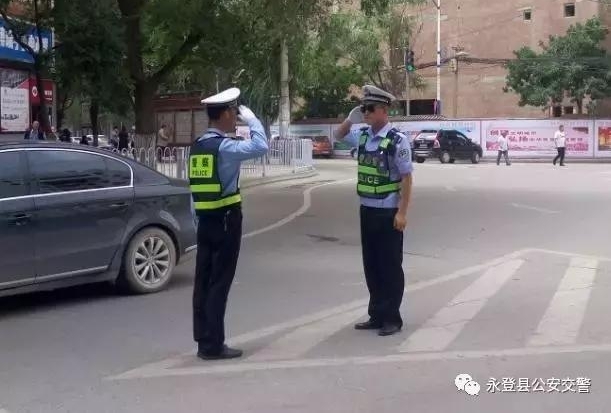 ���ǽ���ʱ�������İ������־Ը����ƽ����