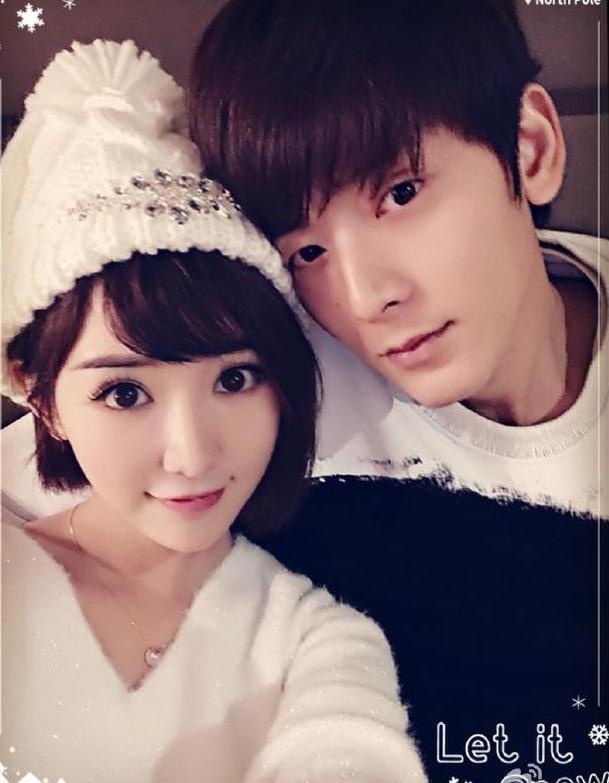 �����Ա������� ����ë��ͮ��ô��ʶ��