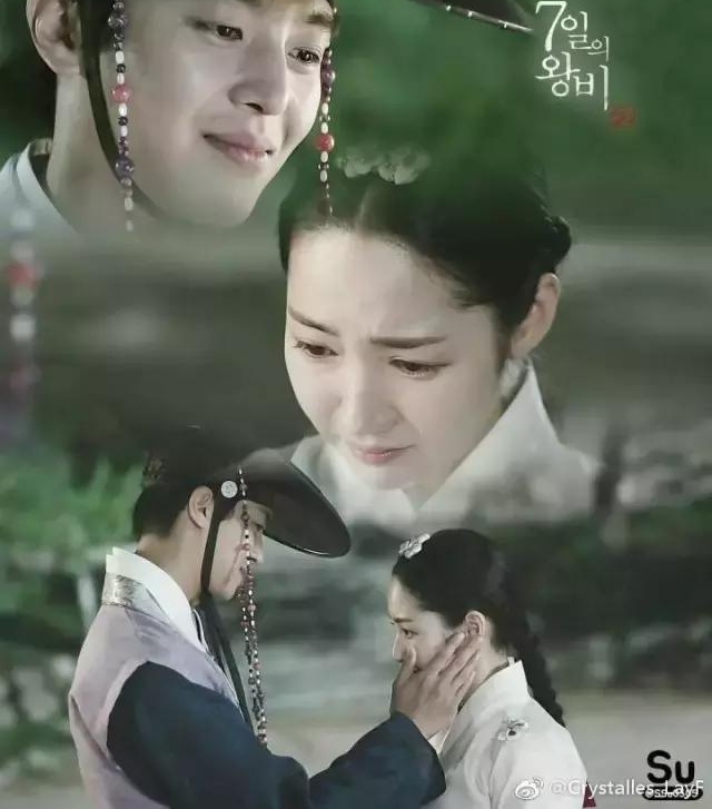 ������ǰŮ������Ӣ���¾磬��װ���������ˣ�����ȴ�˽�