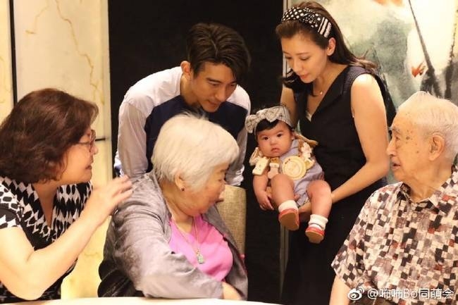 �־������������Ӯ�ң�����Ů��̫���ˣ�