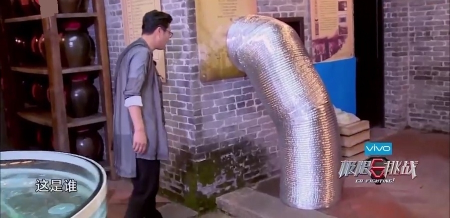 ������սʮ���Ц�����£����������£���־���