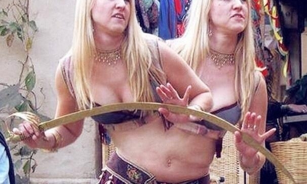 ʵ��������û������и��Ե����ѣ�Լ��ʱ�����Σ�