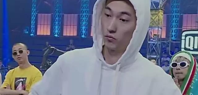 �����ۡ������ǳ����������ǳ����������꣬�ѵ��������Ҫ��freestyle��