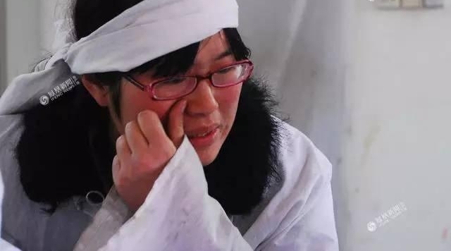 �ؿ�|׷ծʦ�����Ӵ����ſ�������ծ��