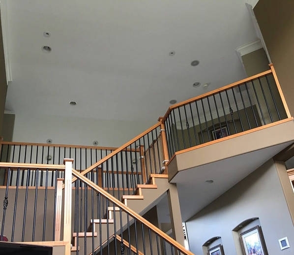 �Ű�֥ɹ���ô��լ װ�޼�Լ����