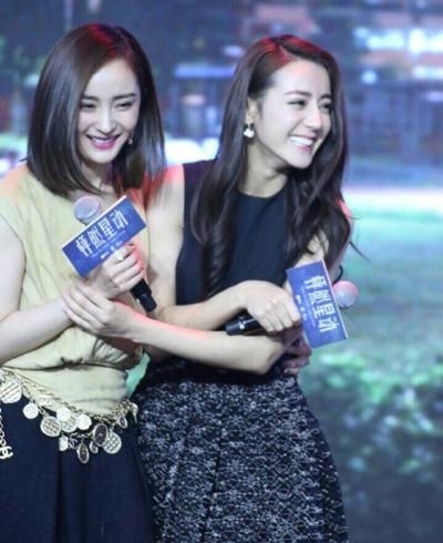 Ǫ̇̄ϴ󵨱ݣ۾ȴڹעȰ͵Ľţ