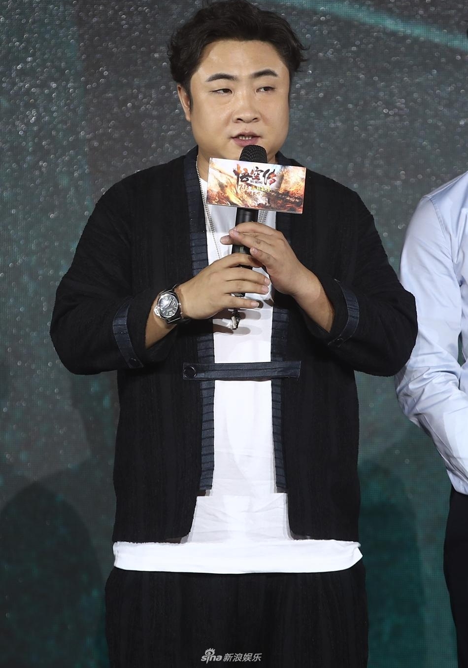 ����մ�����ӳ ֣ˬ���ո��С���������