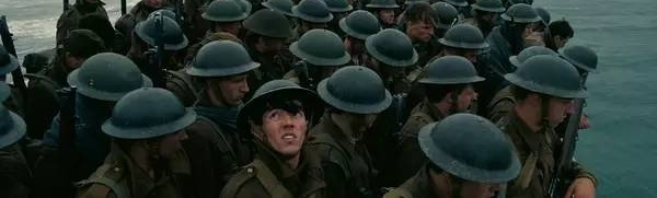 �������ⲿ��ʦ����Ӱ�����µ�����ź���