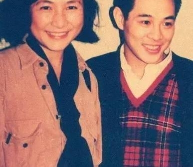 �����ܵ�Ӱ֮���ͼƬ��������𣬱�֤��Ϲ�㣡