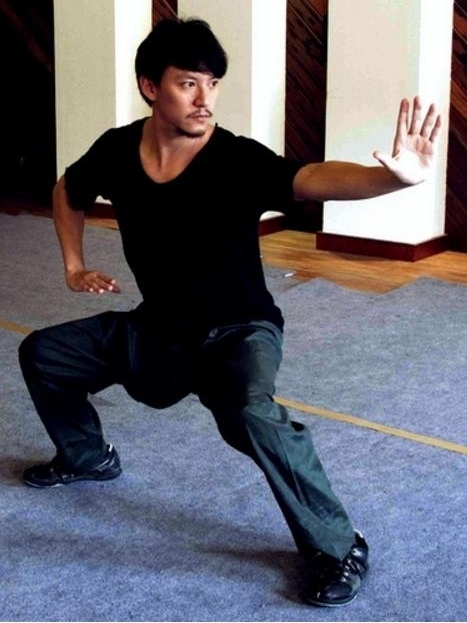 ���Ĵ���������Ӱ�ۣ���俿������35�꣬��ȴȢ��ǰ����