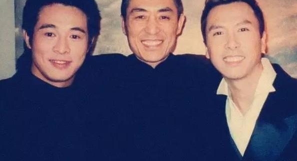 �����ܵ�Ӱ֮���ͼƬ��������𣬱�֤��Ϲ�㣡