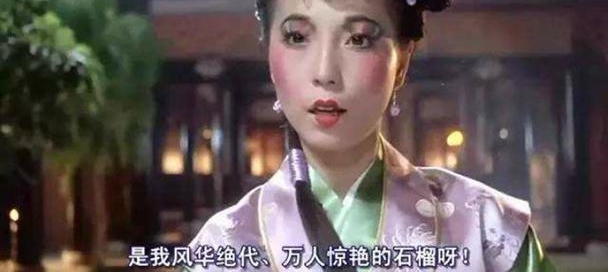 ��ЩΪ�˽�ɫ����Ը���Ի����󡱵���Ա��˭������ӡ����̣�