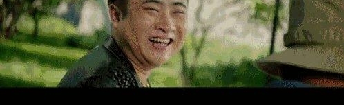 ���۱������ܱ��Ҳ����ۣ�������һ�����Ǹ�С��