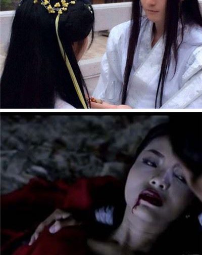 ̵ԽϷĵй磬׾У˶ˣ