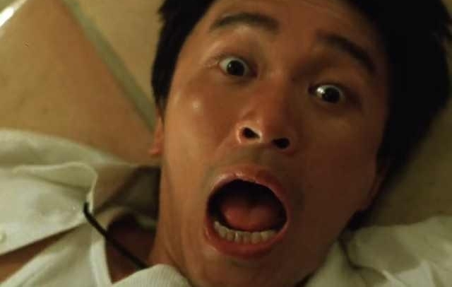 ��ү�⼸������û˭�ˣ��ⲿ���Ů���ǲ�����¶������Զ��ϲ��֮����