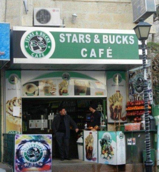��Щ��Ƭ����ʲô�ֵֹģ��������黹��û�з���