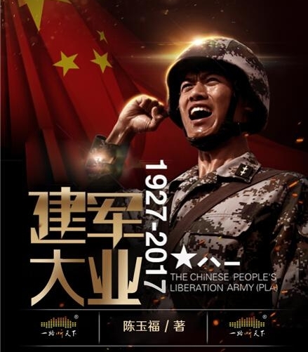 ���ܴ�ý����£�������Ƶת����Ӱ�ӵ��ǵ�ǽ