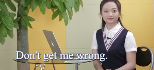 ����ɲμӽ�Ŀ��Ӣ�ģ���������ʵˮƽ�ǳ����