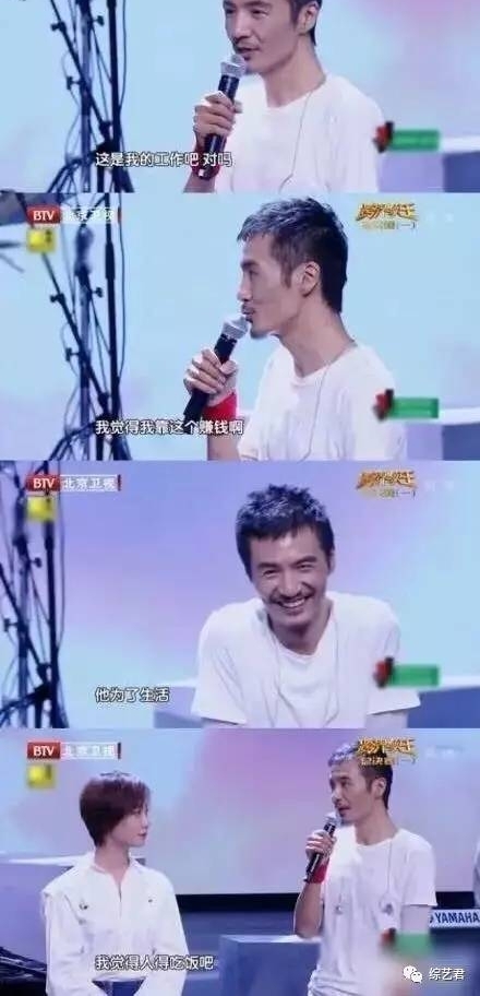 �񲹵���ֻ������...��Щ��������Ȧ�����ս��ߣ���