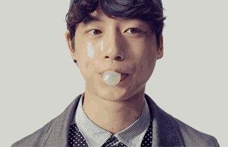 ����ʱ�� | �񱡺���һ�����µ���ڽ�̫��