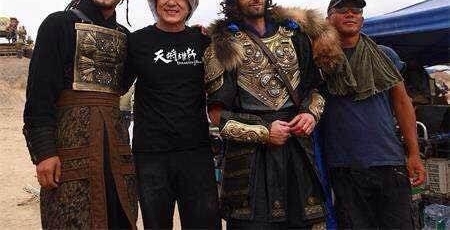 ��û�����ľ����ӰĻ�����