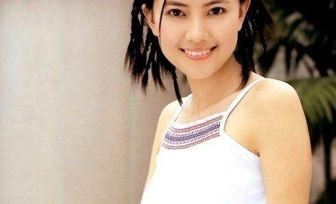 TFboys����̽������Ϊ��ƭ�ӣ��̵���̽���ֵ����� -�ټҺ�