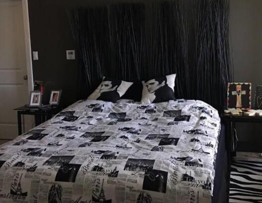 Ű֥ɹôլ л2017˸Ͽ