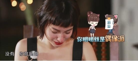 ���֮���Լ�ֳ��������ż������Ϊ��˴�����仰��