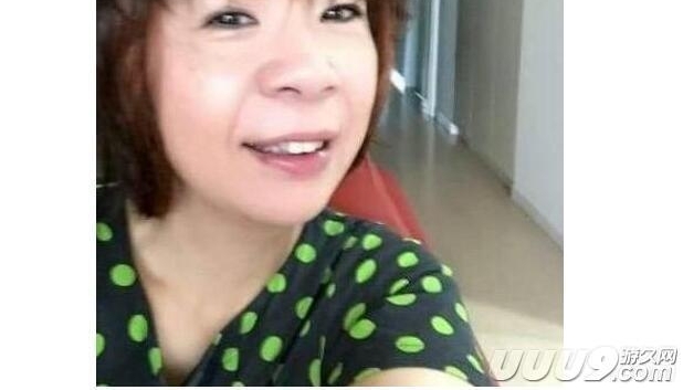 ���п����ţ���EVA�����ʼұ�ǰ��ܹ�6���ڣ�������7000��ծ��