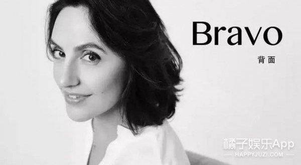 ������˼ �� �������Ǽ޸������ģ��